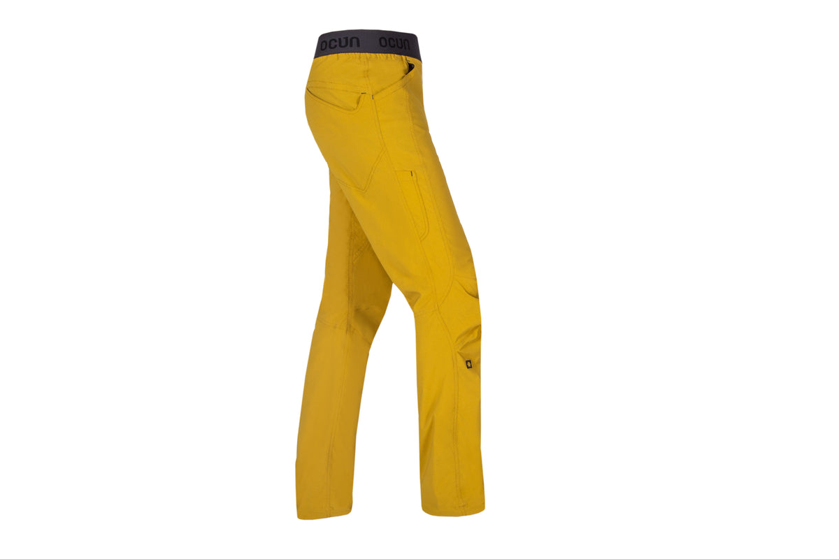 MÁNIA PANTS