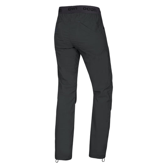 MÁNIA PANTS