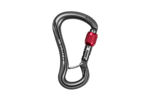 CONDOR HMS SCREW