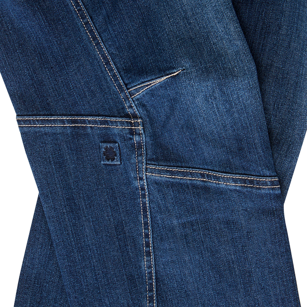 RAVAGE jeans