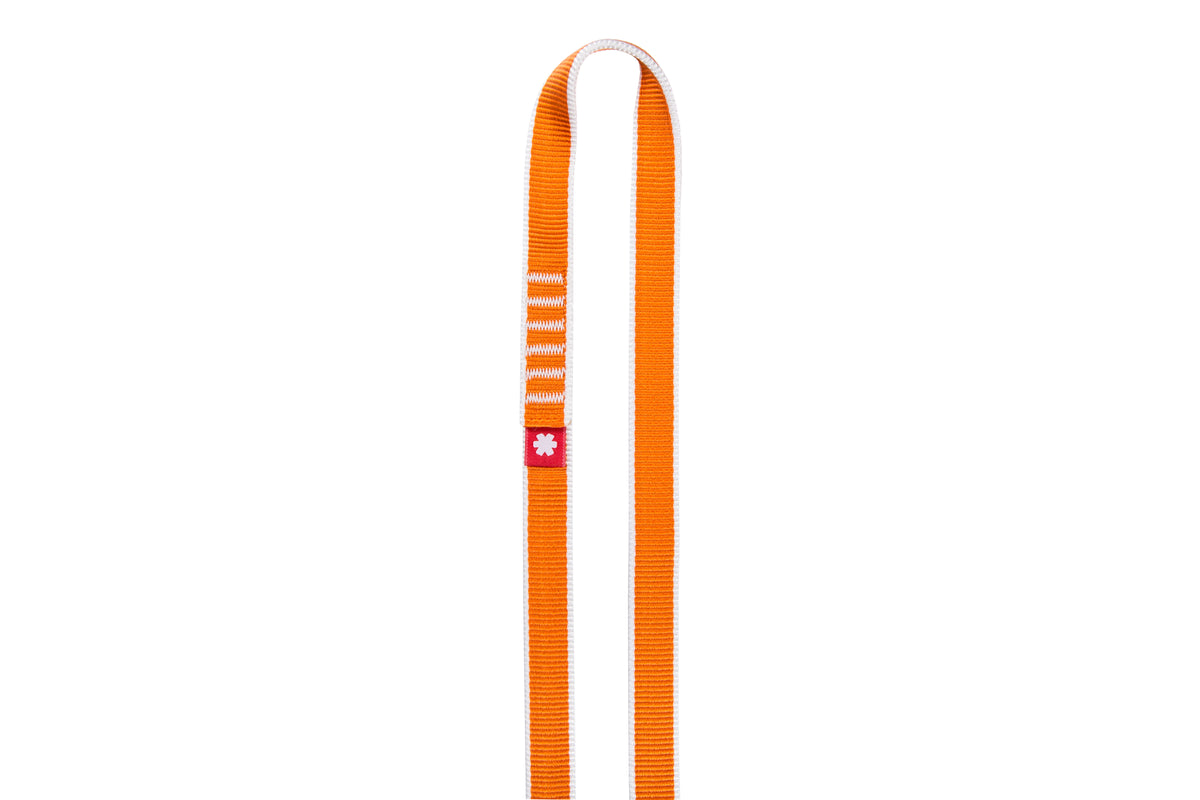 O-SLING PA 20 mm TUBULAR 60 cm 5-pack