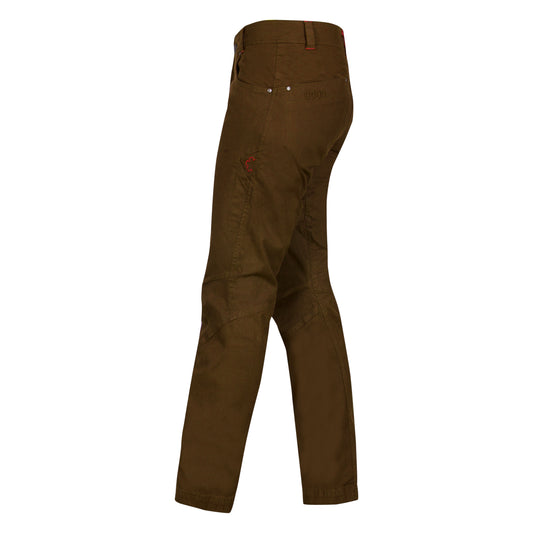 CRONOS pants