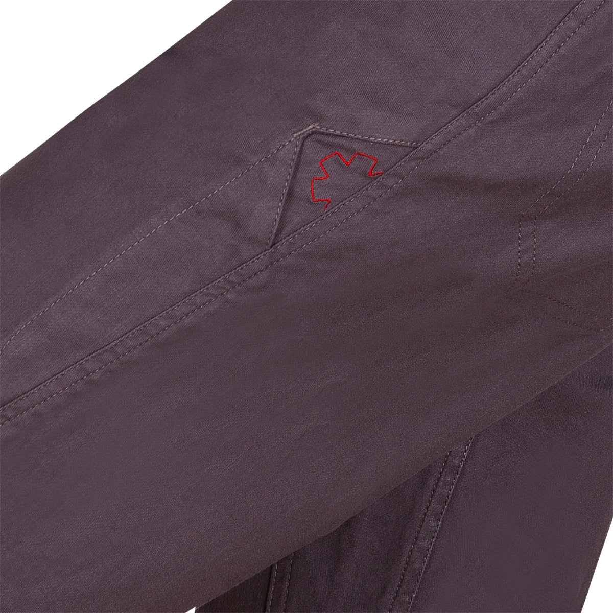 CRONOS pants