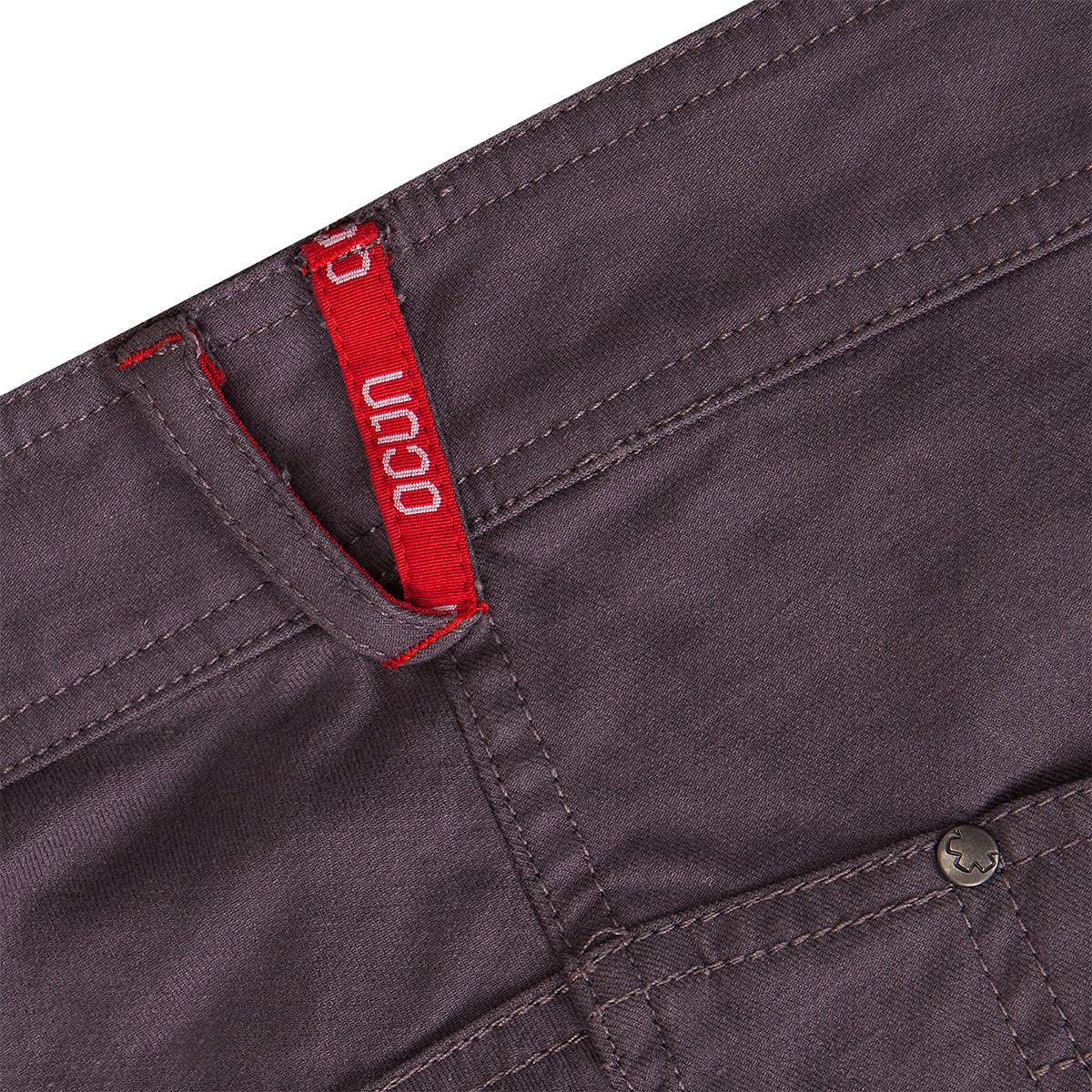 CRONOS shorts