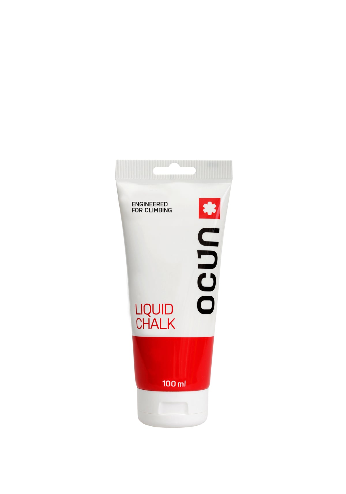 CHALK LIQUID 100 ml