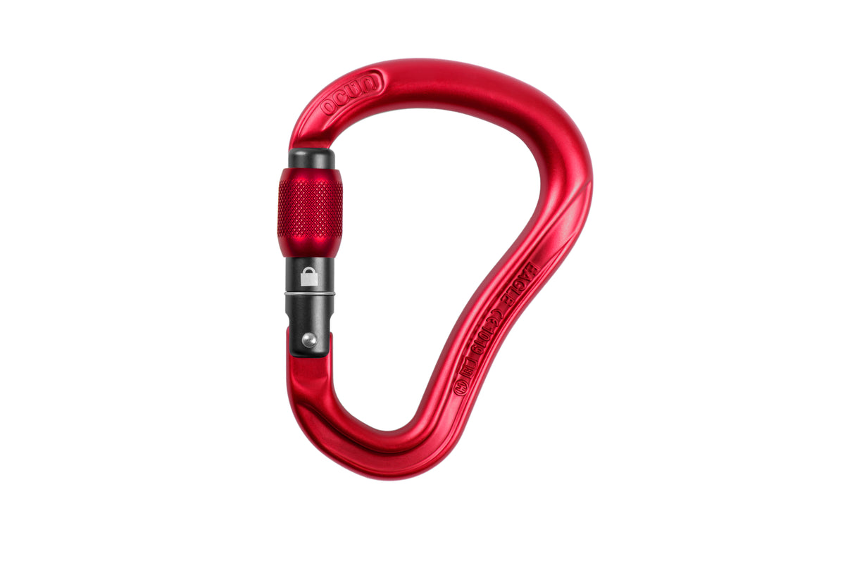 EAGLE HMS Screw 3-pack