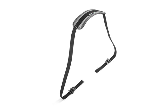 SHOULDER STRAP CRASHPAD