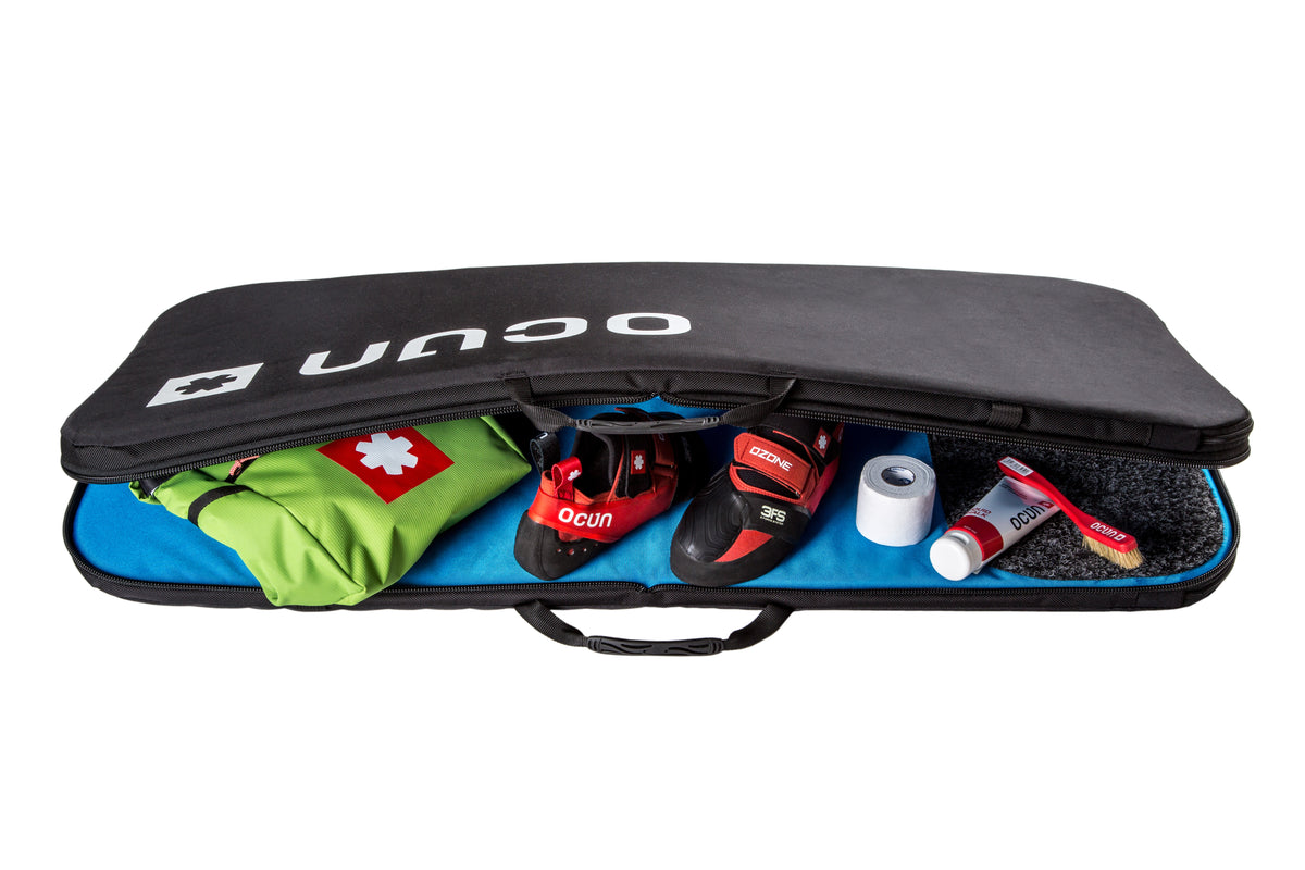 SITCASE PAD