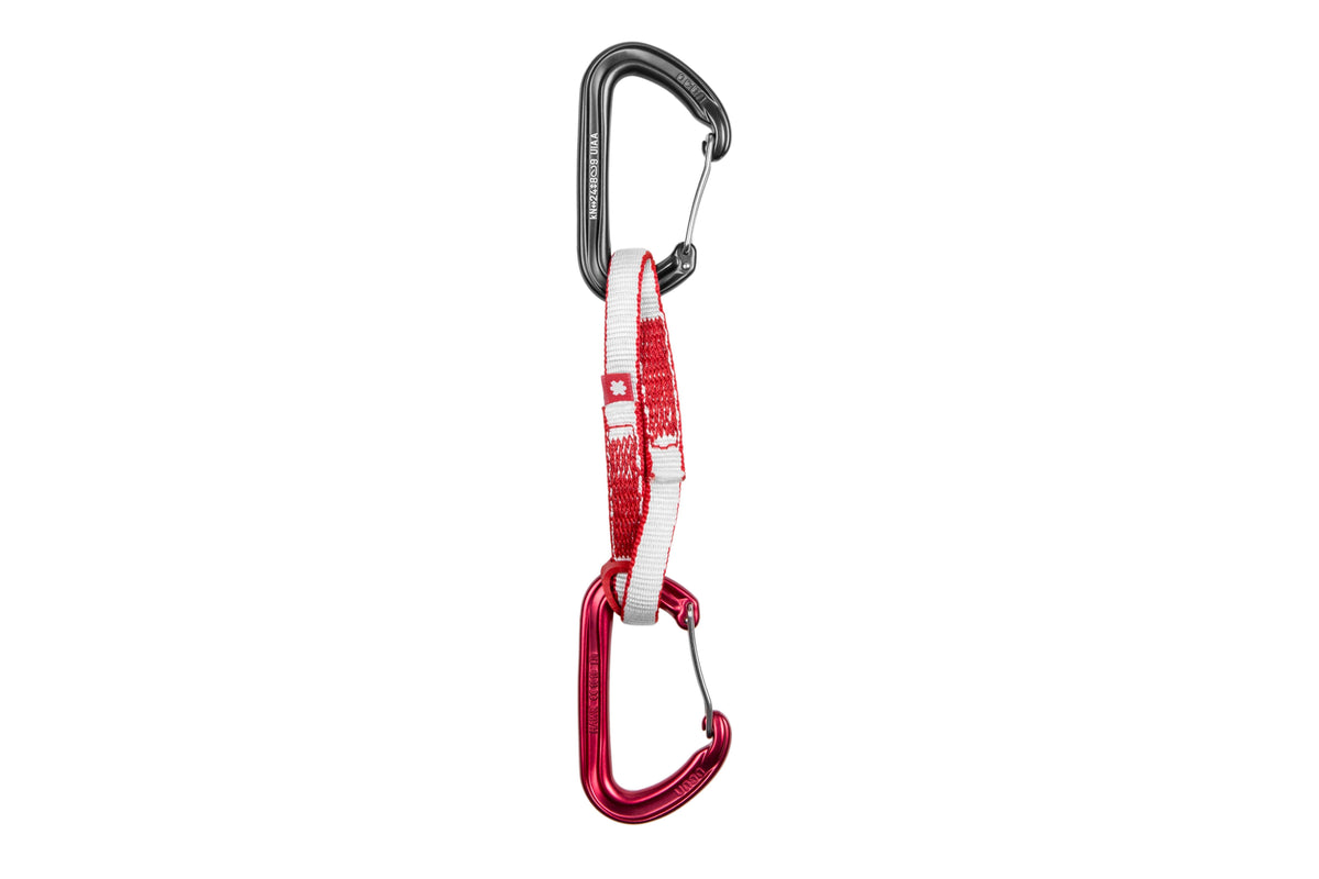 HAWK WIRE ST-SLING SET DYN 12 mm 40 cm