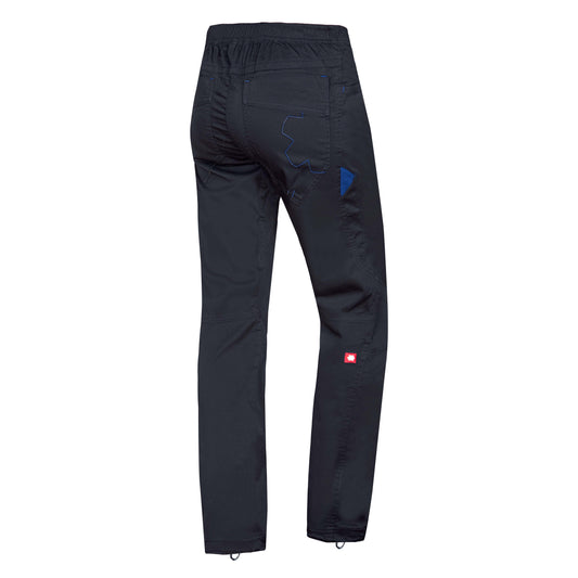 DRAGO ORGANIC pants