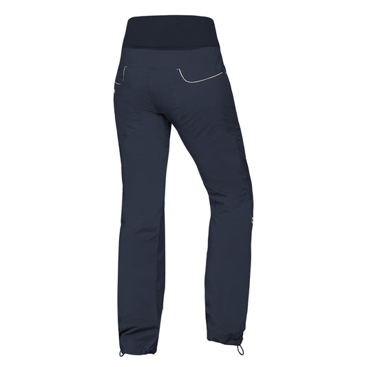 NOYA ECO pants