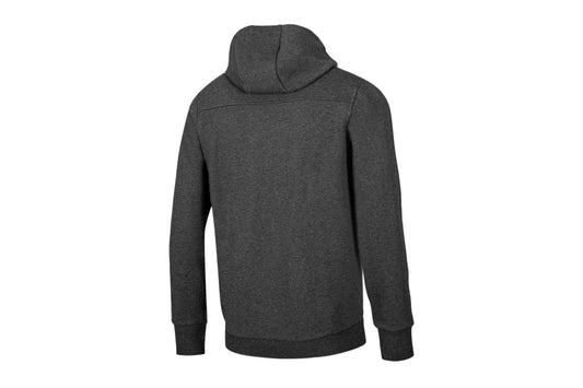 HOODIE MEN
