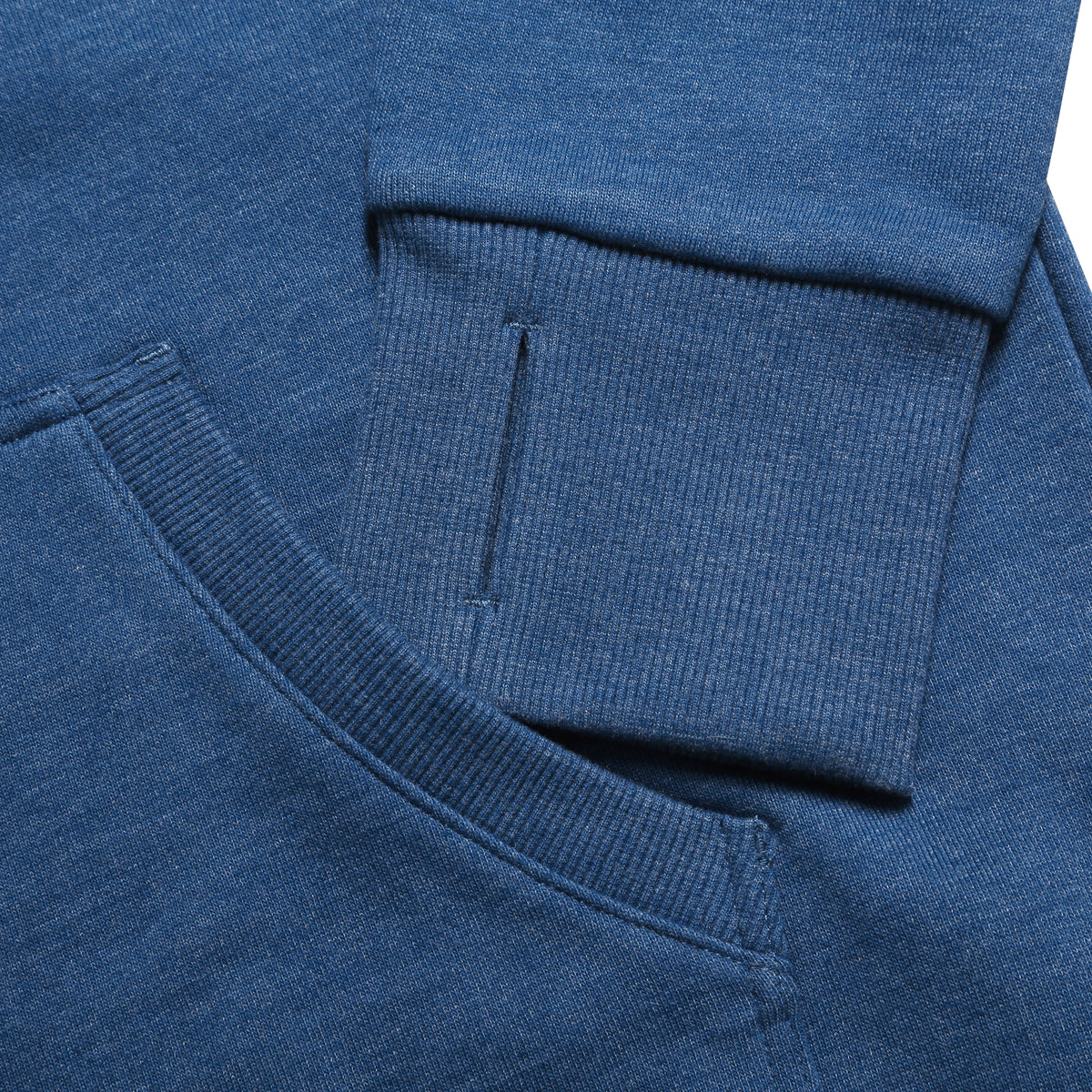 HOODIE MEN