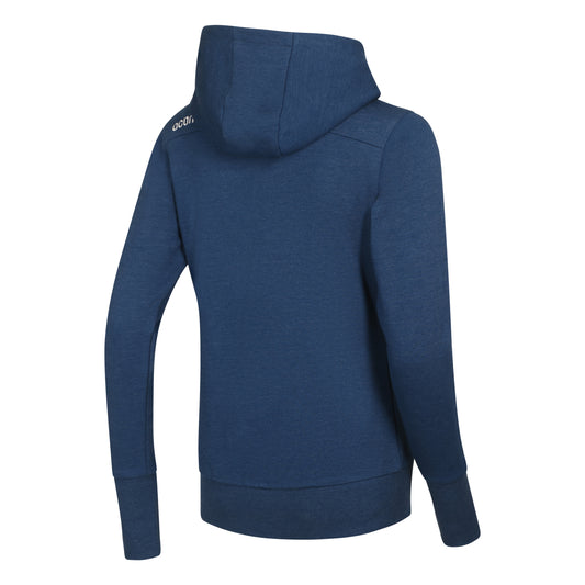 HOODIE WOMEN