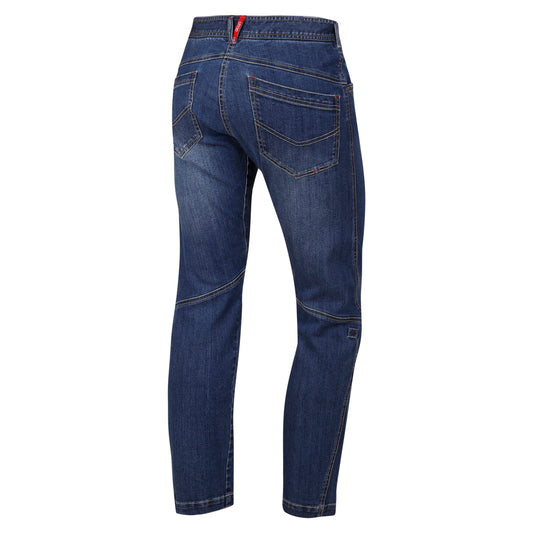 TYPHOON jeans
