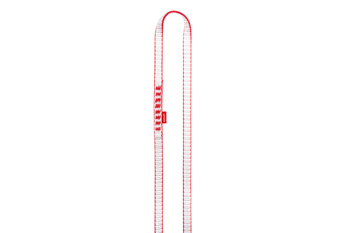 O-SLING BIO-DYN 11 mm 30 cm 5-pack