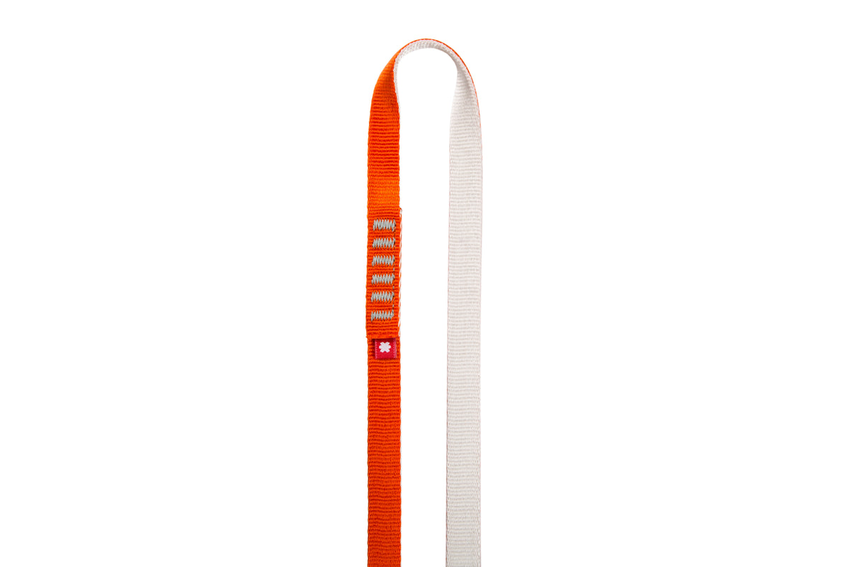 O-SLING ECO-PES 16 mm 60 cm 5-pack