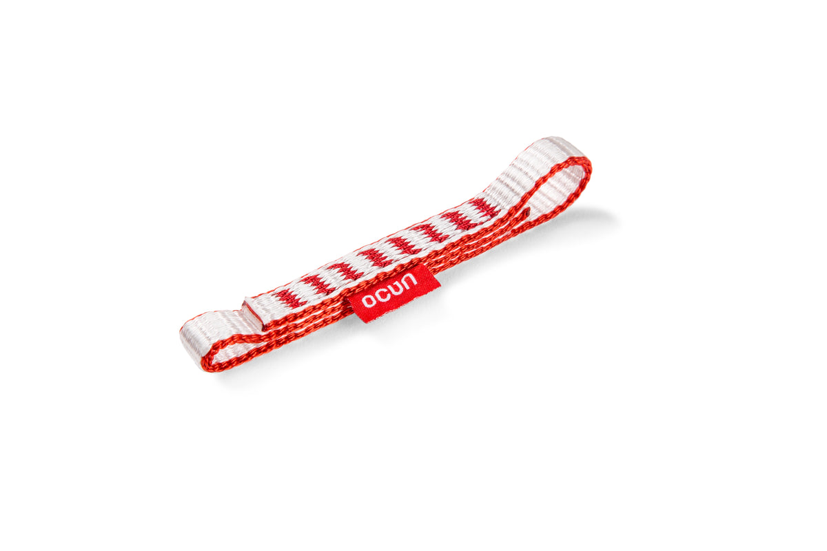 QUICKDRAW BIO-DYN 11 mm 10 cm 5-pack