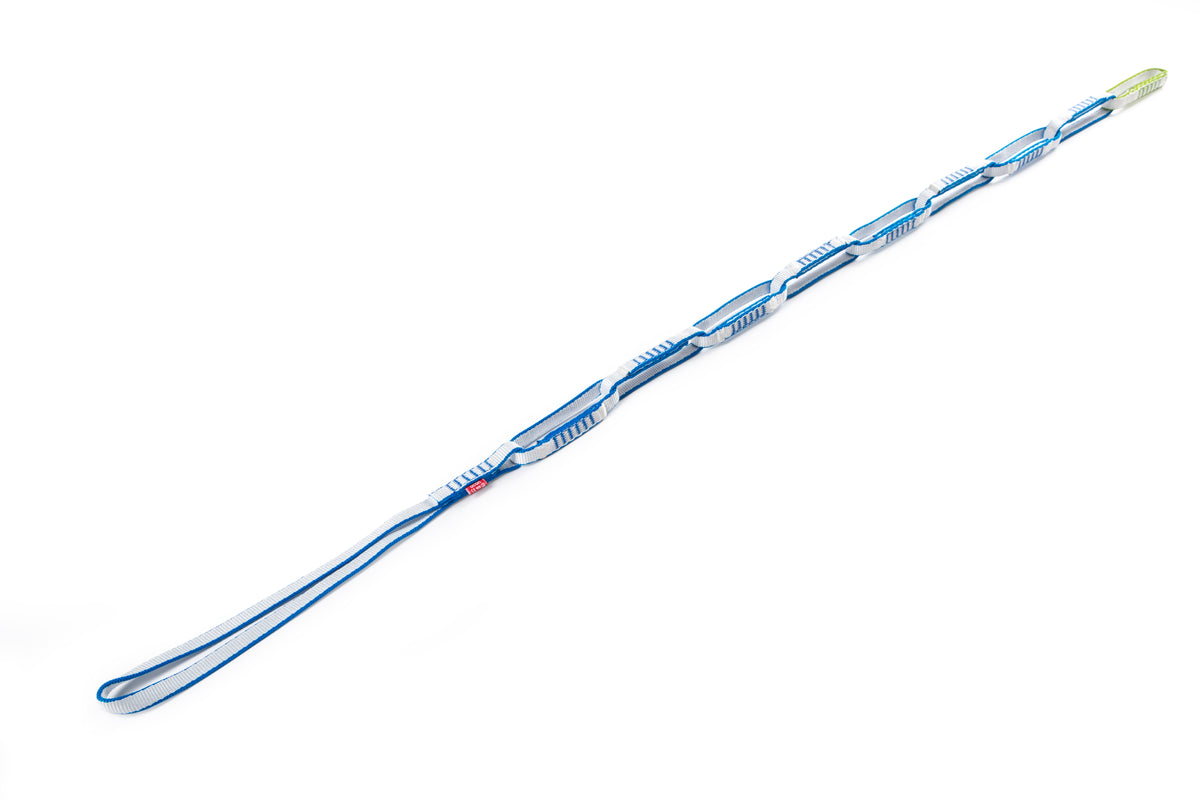 ULTICHAIN BIO-DYN 12 mm 120 cm