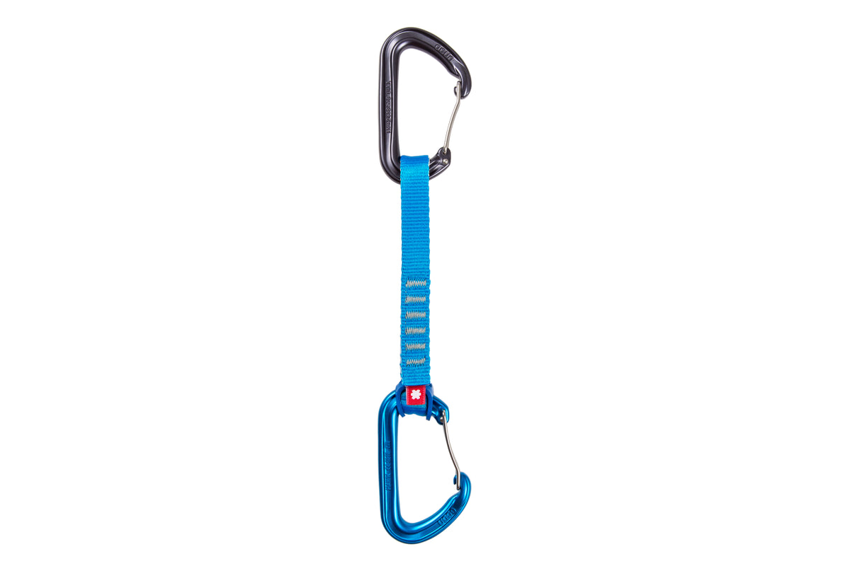 HAWK QD WIRE ECO-PES 16 mm 15 cm
