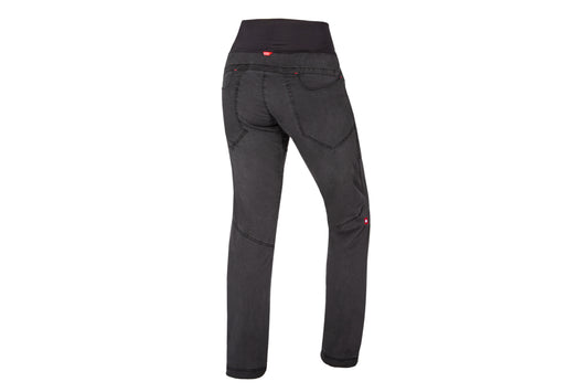 NOYA JEANS ORGANIC pants
