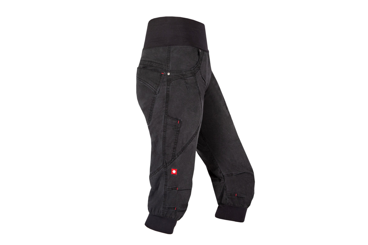 NOYA JEANS ORGANIC shorts