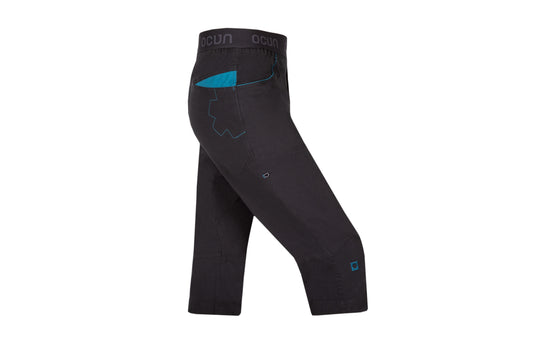 JAWS 3/4 pants