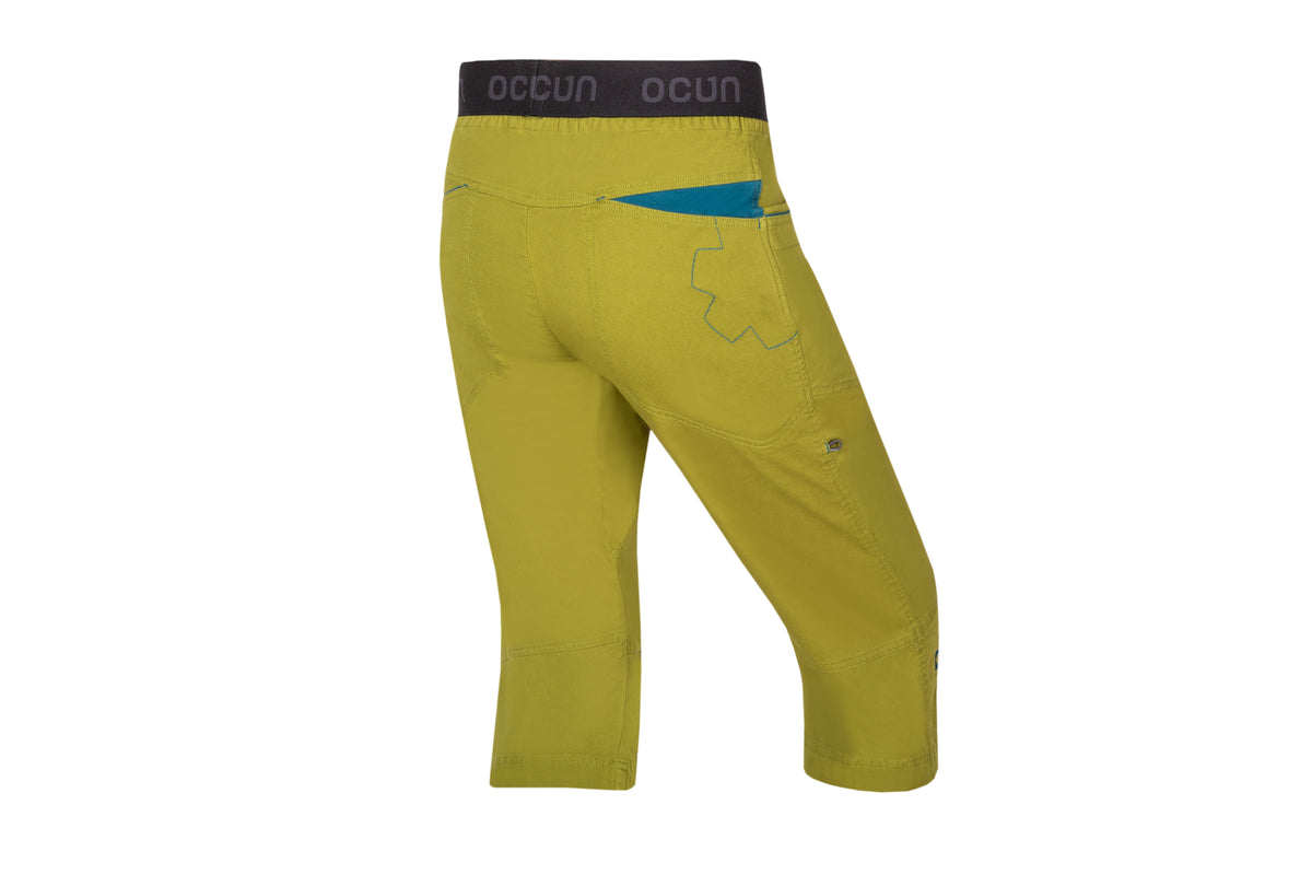 JAWS 3/4 pants