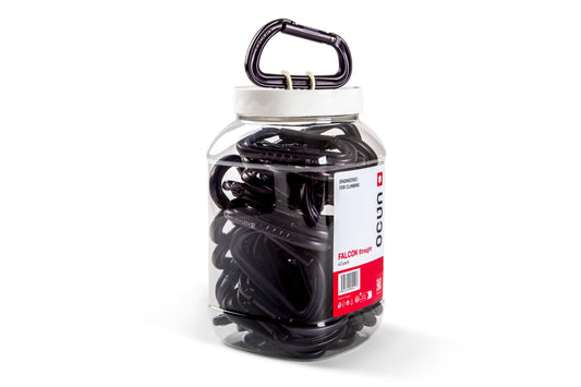 FALCON Straight 40-pack