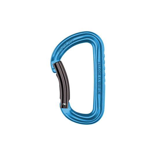 FALCON Bent 40-pack