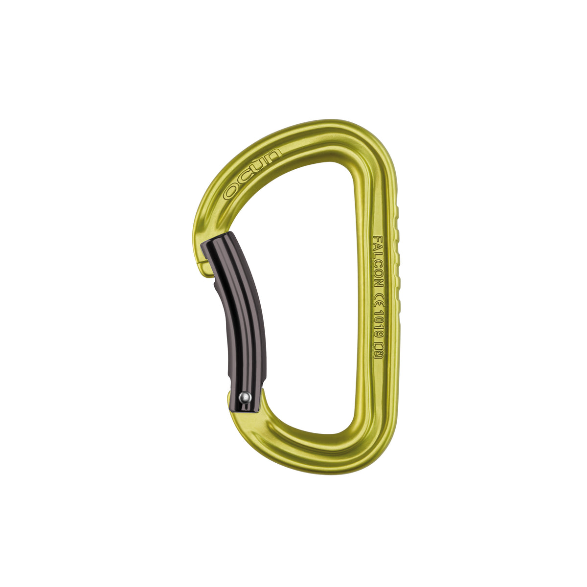 FALCON Bent 40-pack
