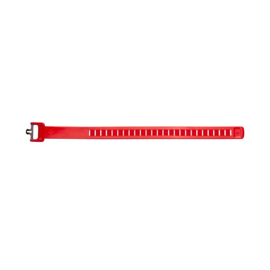 Ski Strap