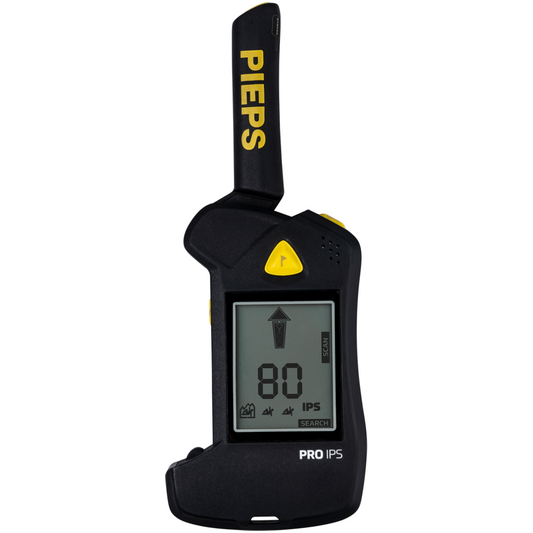 PIEPS Beacon Pro IPS