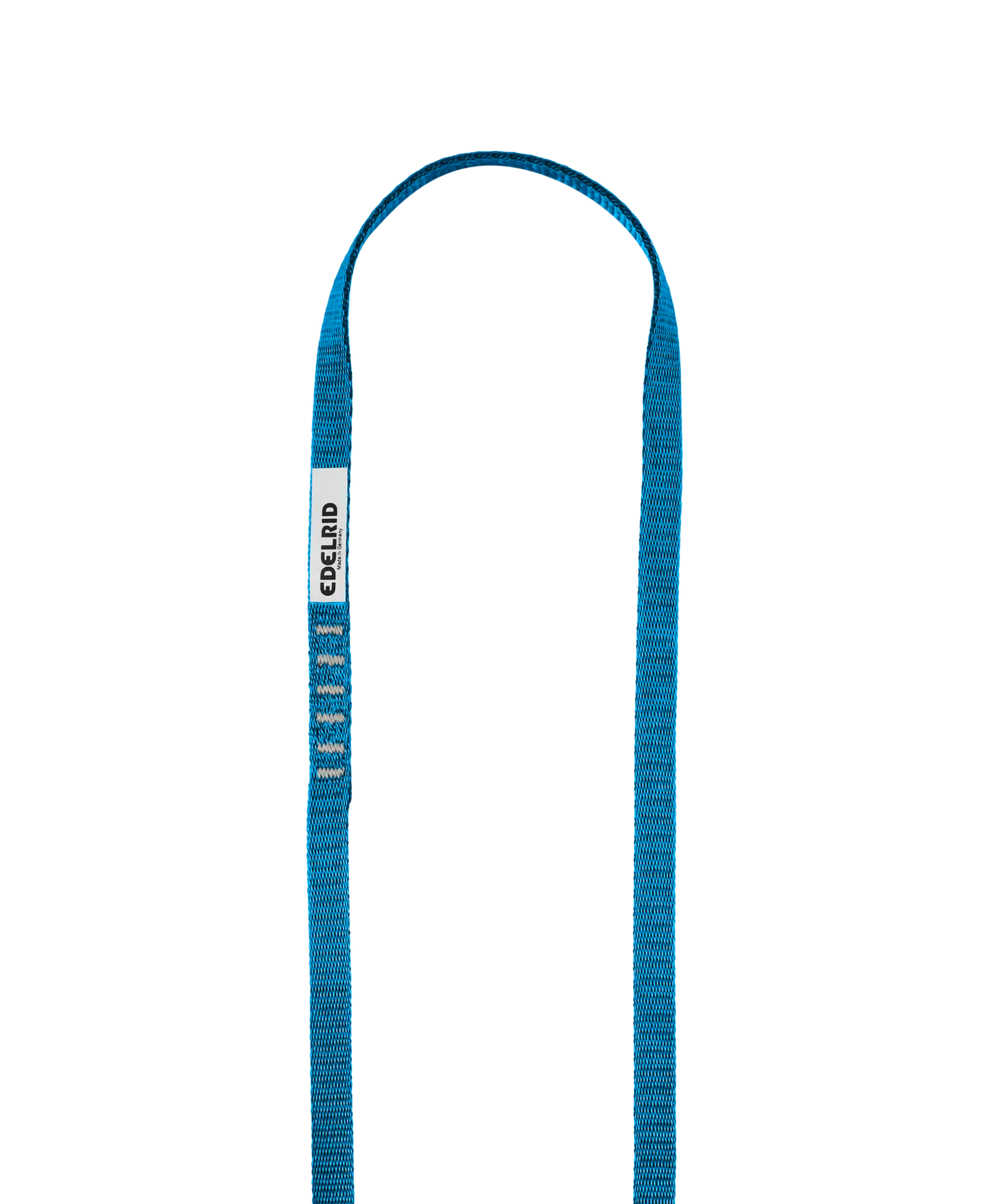 Tech Web Sling 12mm