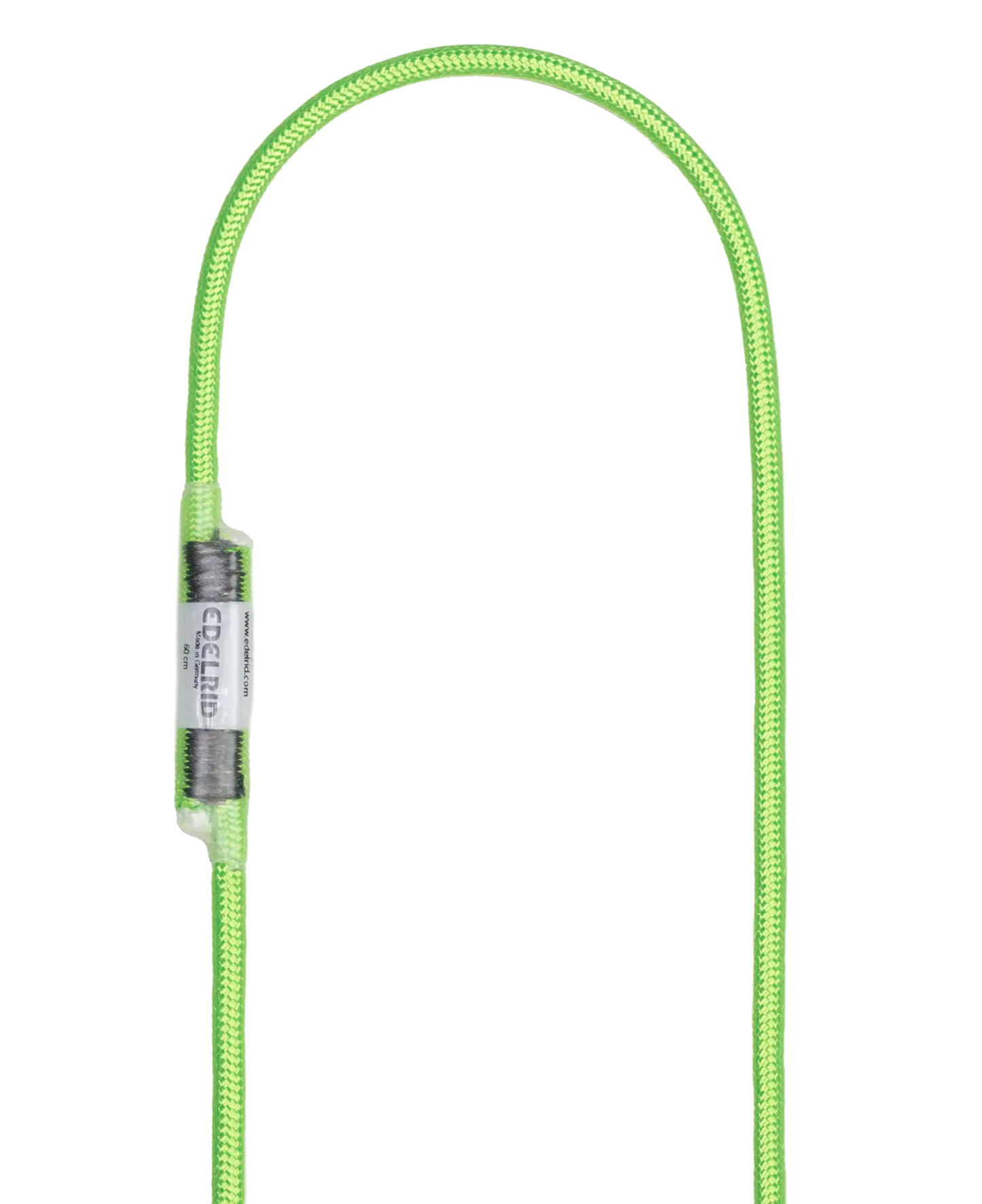 HMPE Cord Sling 6mm