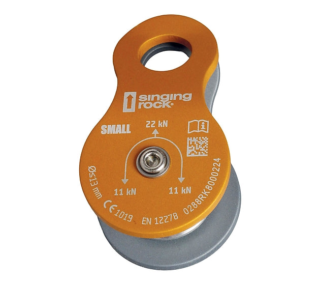 Pulley Small