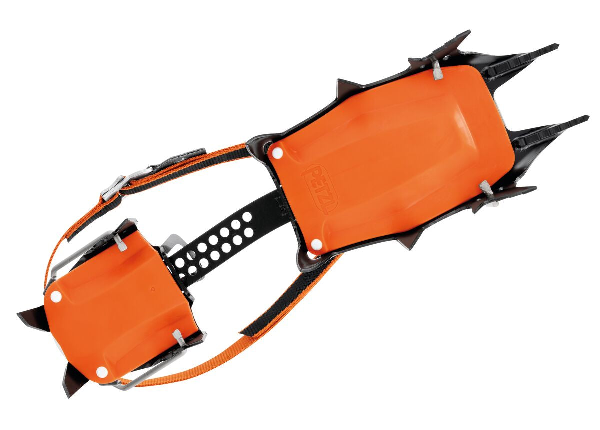 Petzl Sarken