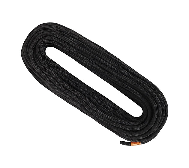 Static R44 10.5mm