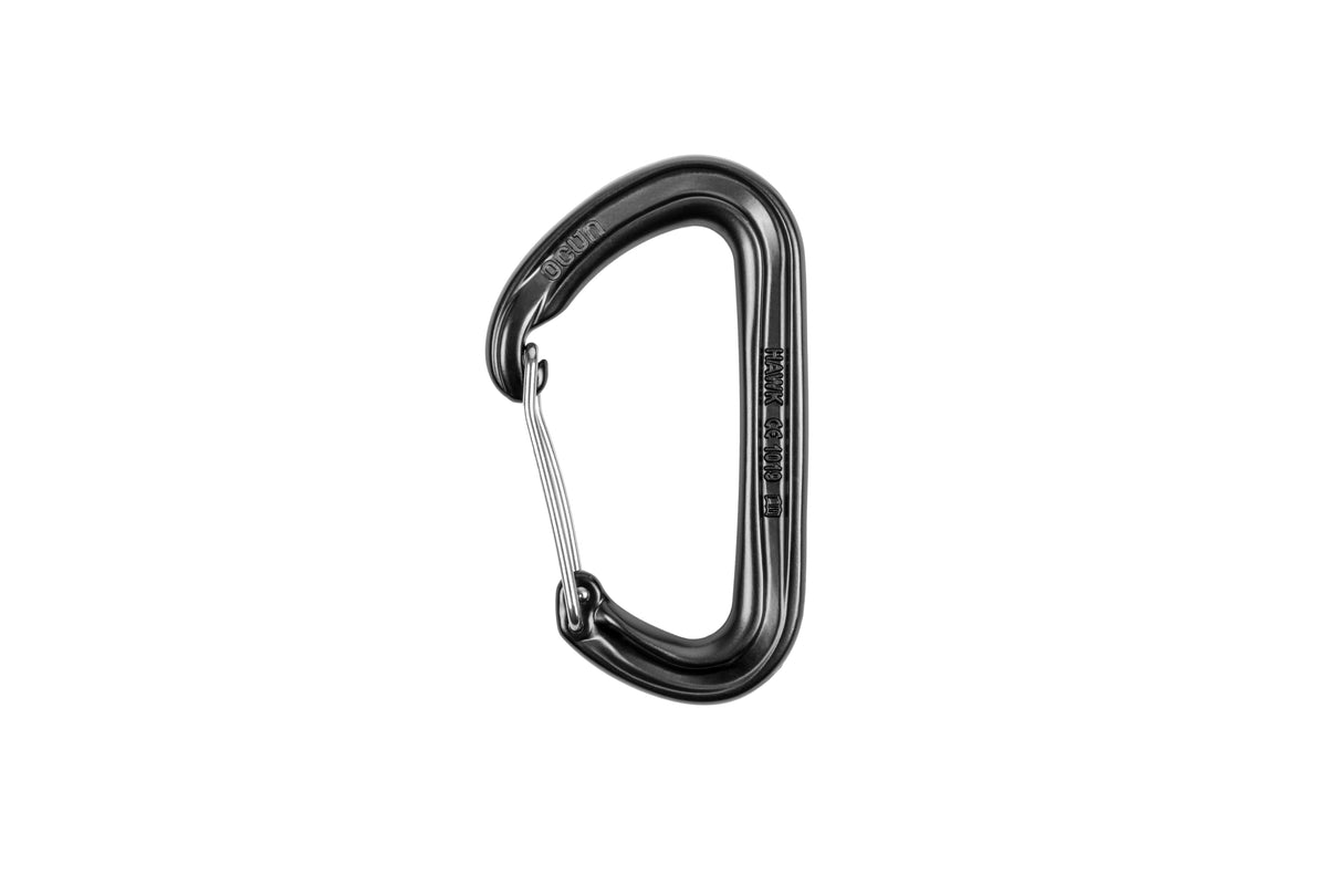 HAWK wire
