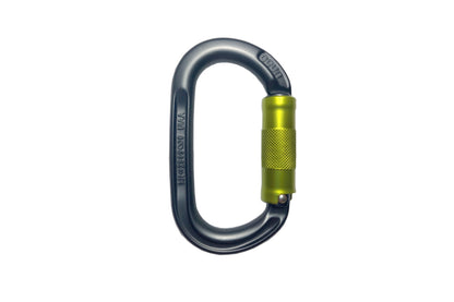 OSPREY twist