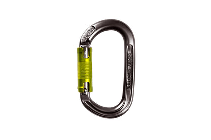 OSPREY twist