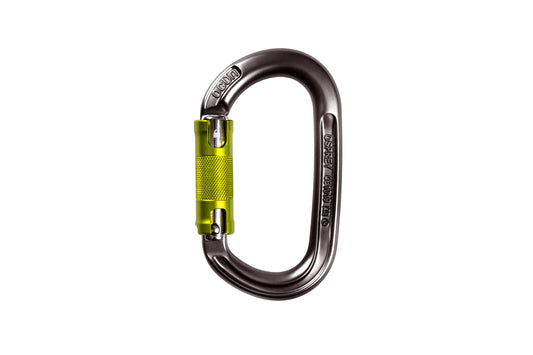 OSPREY twist