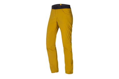 MÁNIA PANTS