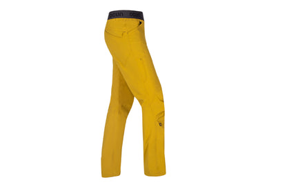 MÁNIA PANTS