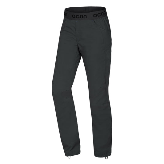 MÁNIA PANTS