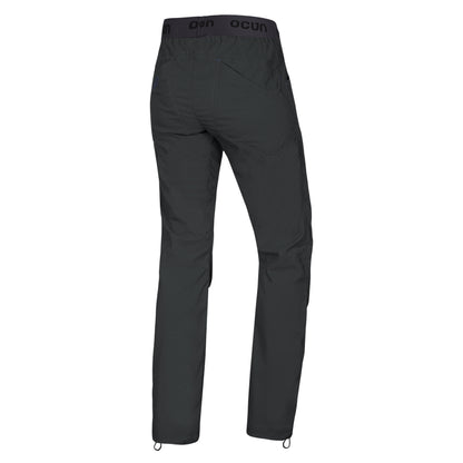 MÁNIA PANTS