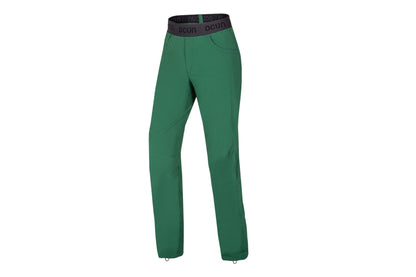 MÁNIA PANTS