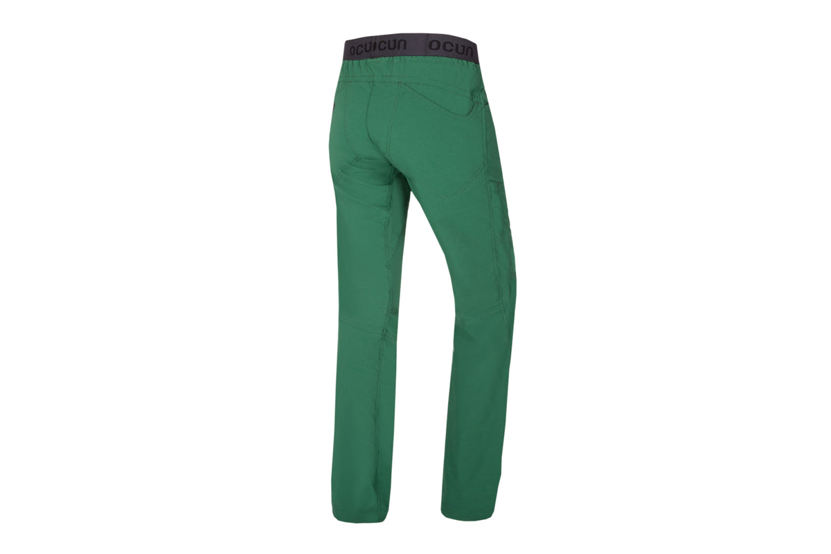 MÁNIA PANTS