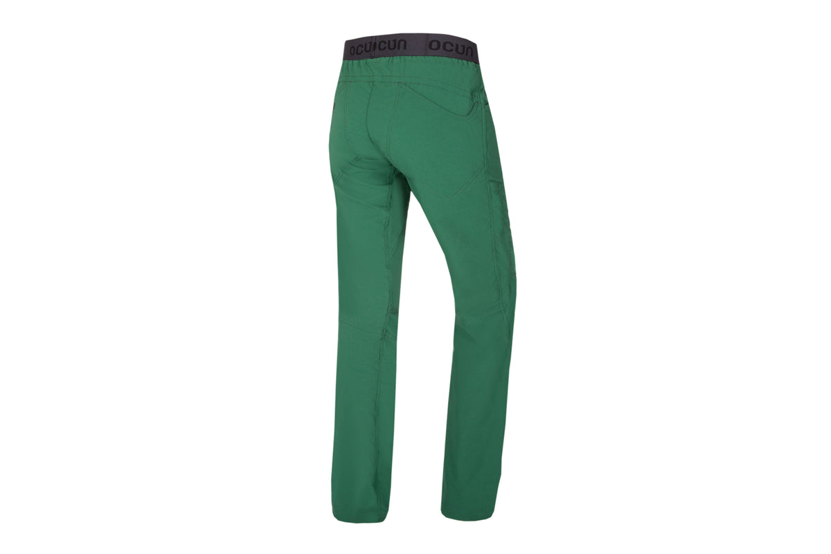 MÁNIA PANTS