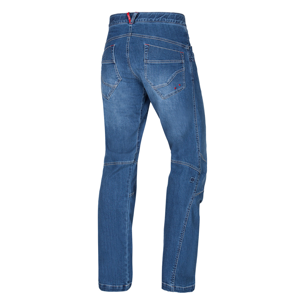 HURRIKAN jeans